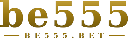 be555 logo