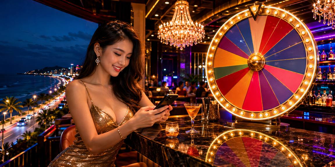 be555 Những gì có trong sảnh casino của chúng tôi