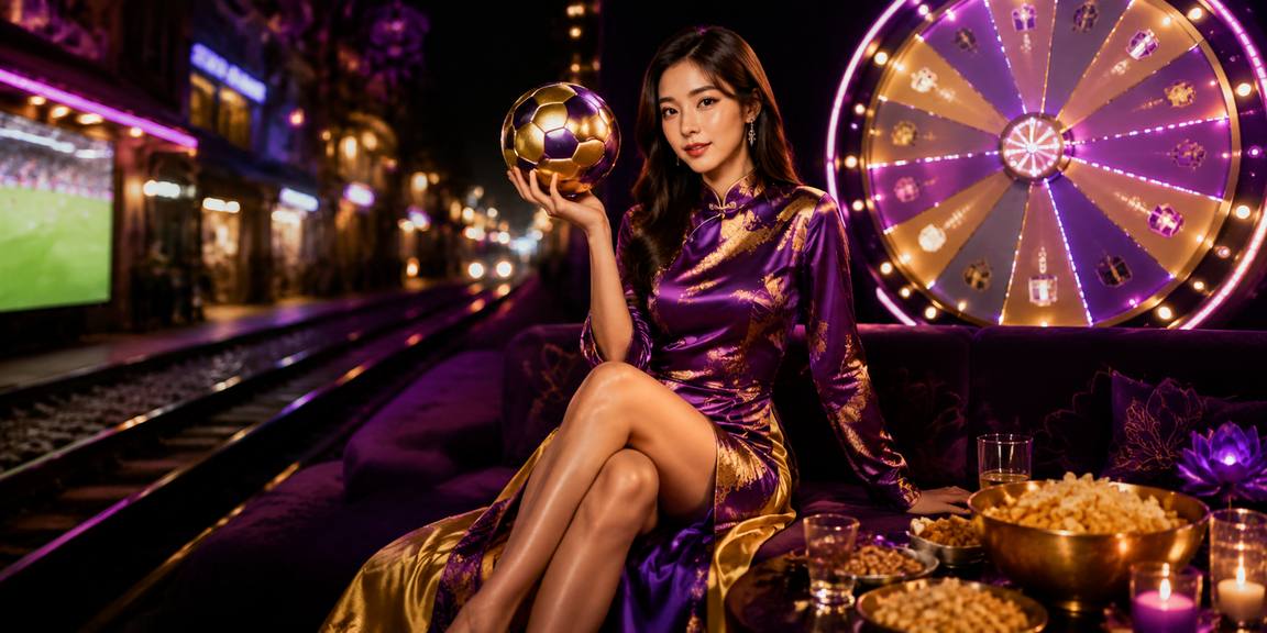 be555 Bắn Cá Rồng Vàng Có Gì Ở be555