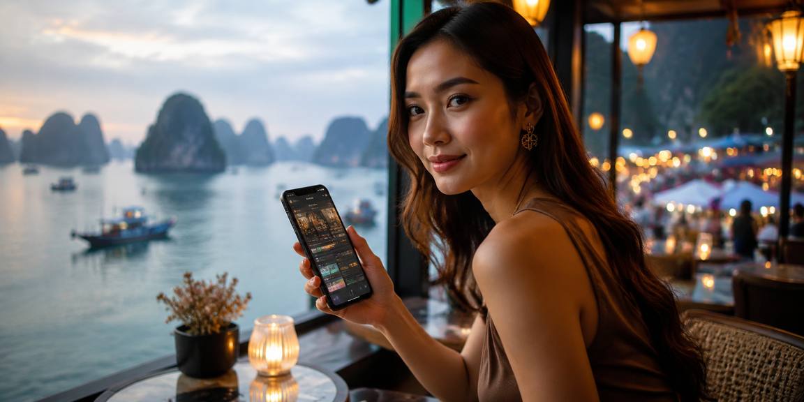 be555 Arcade Sen Vang Tại be555 Có Gì?